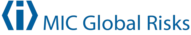 MIC Global Risks