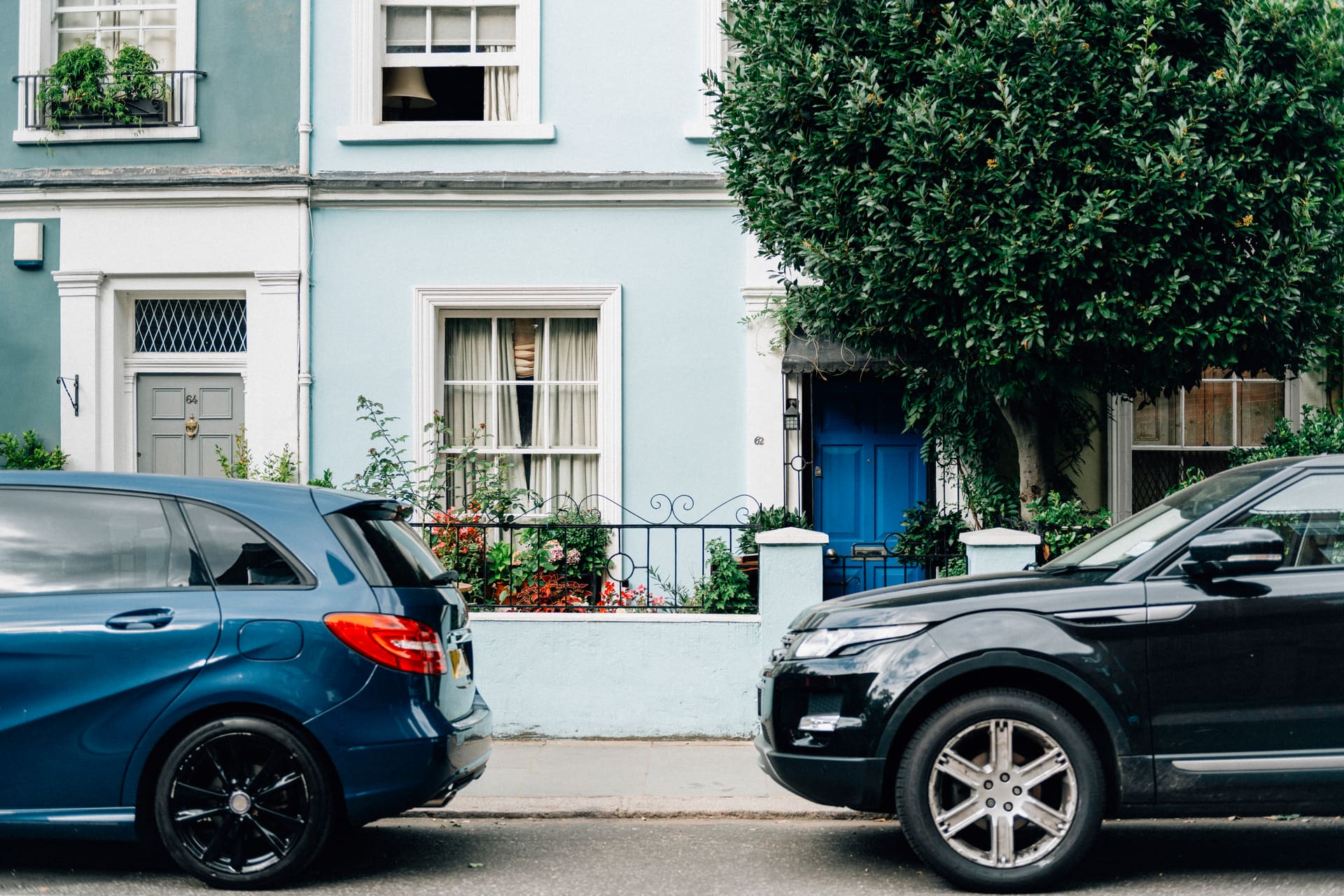Regenerate your motor insurance quote