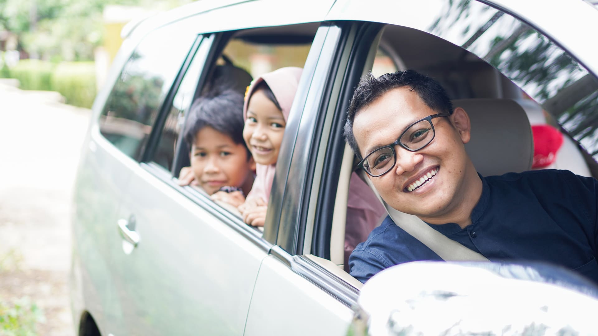 PSV motor vehicle insurance